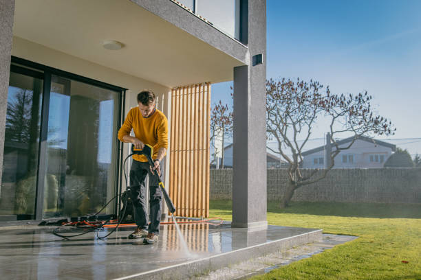 Best Roof Washing  in Tiger Point, FL