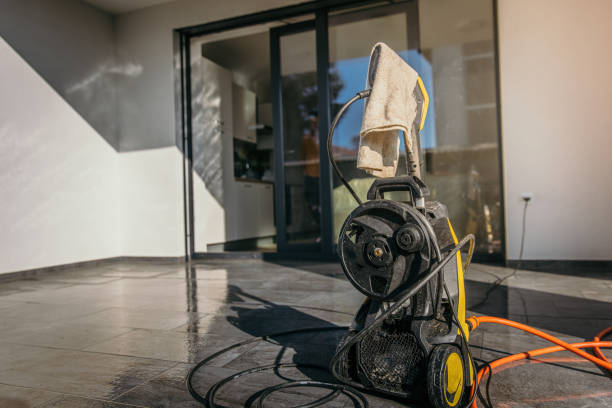 Best Winterizing Services  in Tiger Point, FL